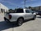 2021 Honda Ridgeline RTL