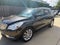 2014 Buick Enclave Premium Group