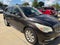 2014 Buick Enclave Premium Group