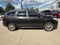2014 Buick Enclave Premium Group
