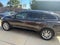 2014 Buick Enclave Premium Group