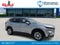 2027 Honda CR-V LX