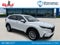 2027 Honda CR-V EX