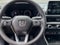 2027 Honda CR-V EX