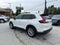 2027 Honda CR-V EX