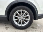 2027 Honda CR-V EX