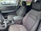 2027 Honda CR-V EX