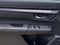 2027 Honda CR-V EX
