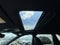 2027 Honda CR-V Hybrid Sport