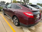 2015 Honda Crosstour EX-L