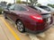 2015 Honda Crosstour EX-L