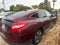 2015 Honda Crosstour EX-L