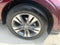 2015 Honda Crosstour EX-L