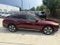 2015 Honda Crosstour EX-L