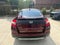 2015 Honda Crosstour EX-L