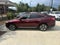 2015 Honda Crosstour EX-L