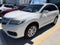 2017 Acura RDX Technology Package