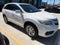 2017 Acura RDX Technology Package