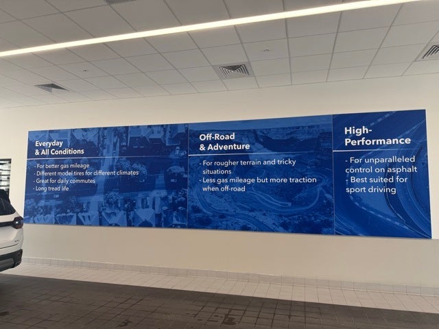 2016 Acura RDX Base w/Advance Package