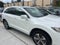 2016 Acura RDX Base w/Advance Package
