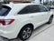 2016 Acura RDX Base w/Advance Package