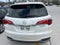 2016 Acura RDX Base w/Advance Package