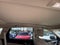 2022 Acura RDX Technology Package
