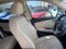 2022 Acura RDX Technology Package