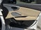 2022 Acura RDX Technology Package
