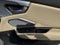 2022 Acura RDX Technology Package