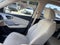 2022 Acura RDX Technology Package