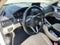 2022 Acura RDX Technology Package