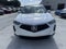 2022 Acura RDX Technology Package