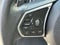 2022 Acura RDX Technology Package