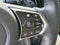 2022 Acura RDX Technology Package