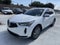 2022 Acura RDX Technology Package