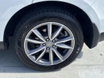 2022 Acura RDX Technology Package