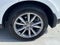 2022 Acura RDX Technology Package