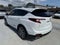 2022 Acura RDX Technology Package