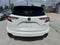 2022 Acura RDX Technology Package