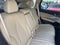 2022 Acura RDX Technology Package