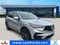 2020 Acura RDX A-Spec Package