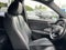 2020 Acura RDX A-Spec Package