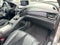 2020 Acura RDX A-Spec Package