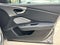 2020 Acura RDX A-Spec Package