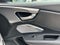 2020 Acura RDX A-Spec Package