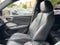 2020 Acura RDX A-Spec Package