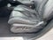 2020 Acura RDX A-Spec Package