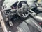 2020 Acura RDX A-Spec Package