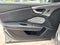 2020 Acura RDX A-Spec Package